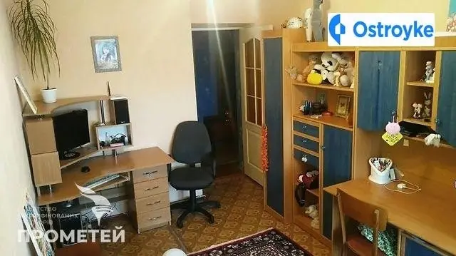 С Зулінського — фото 5