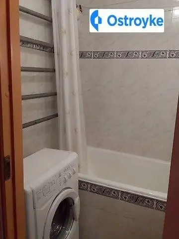Шевченко улица — фото 4