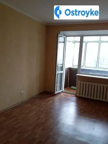 3-комнатная квартира, 60 м², вул. Шевченка, Хмельницкий