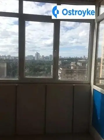 Юрия Кондратюка улица — фото 4