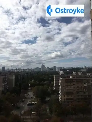 Юрия Кондратюка улица — фото 5