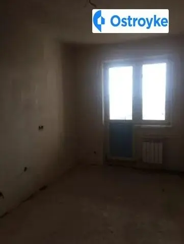Юрия Кондратюка улица — фото 3