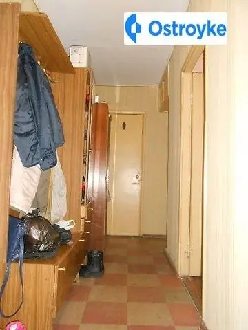 Продаж 2-кімнатної квартири, 50 м², Запоріжжя — фото 5