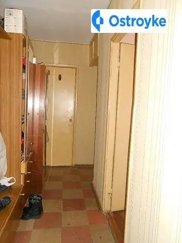 Продаж 2-кімнатної квартири, 50 м², Запоріжжя — фото 3