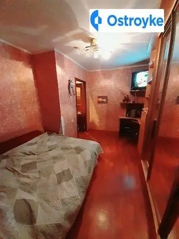 Киевская улица — фото 5