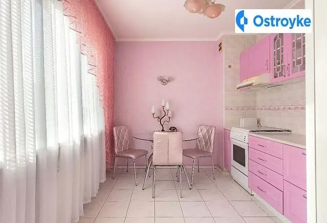 Клочковская улица — фото 5
