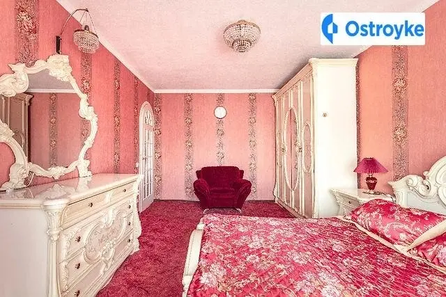 Клочковская улица — фото 3