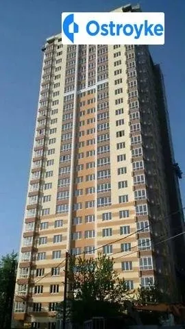Краковская улица — фото 1