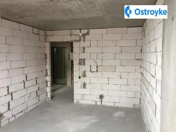 Краковская улица — фото 5