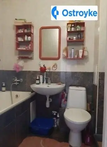 Братьев Зеровых — фото 4