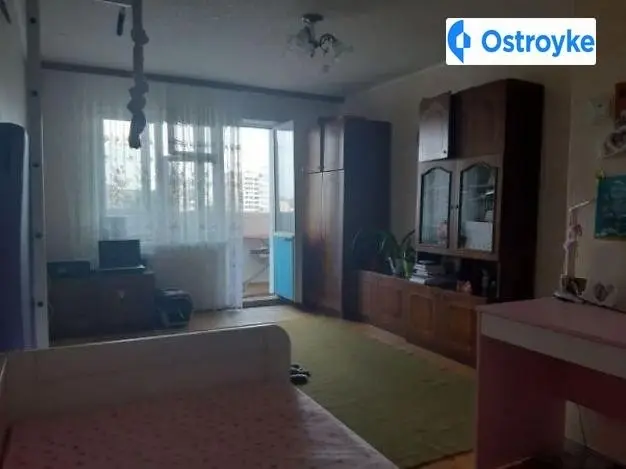 Братьев Зеровых — фото 5