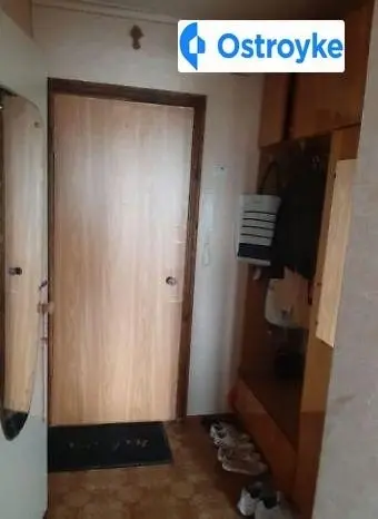 Братьев Зеровых — фото 3