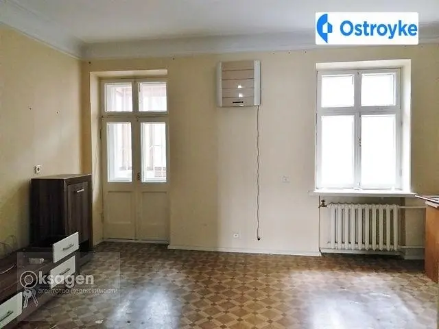 Инженерная улица — фото 2