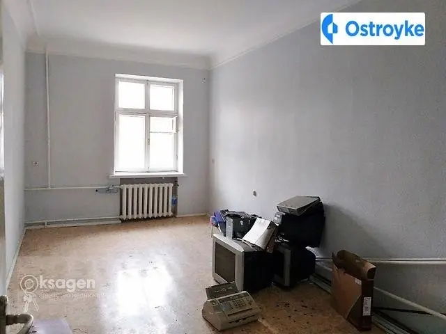 Инженерная улица — фото 5