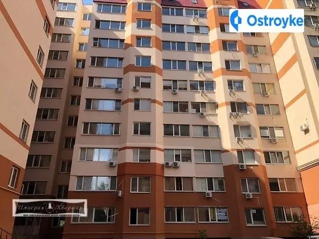 Старицкого улица — фото 3