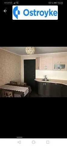 Продаж 2-кімнатної квартири, 55 м², Вінниця — фото 4