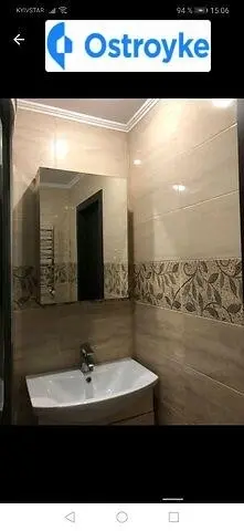 Продаж 2-кімнатної квартири, 55 м², Вінниця — фото 3