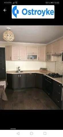 Продаж 2-кімнатної квартири, 55 м², Вінниця — фото 5
