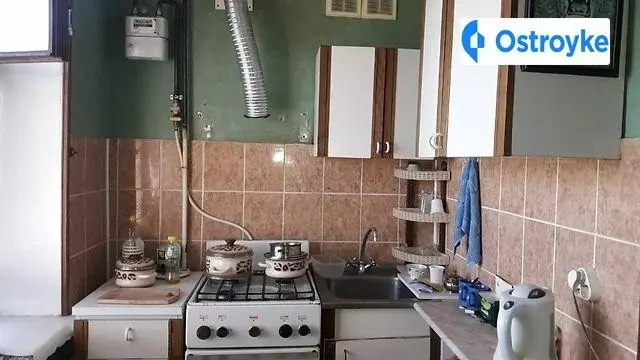 Рождественская улица — фото 2
