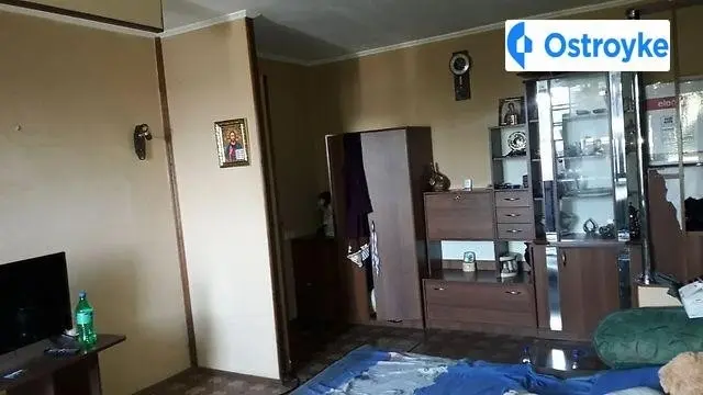 Рождественская улица — фото 4