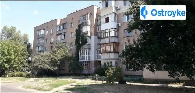 Рождественская улица — фото 1
