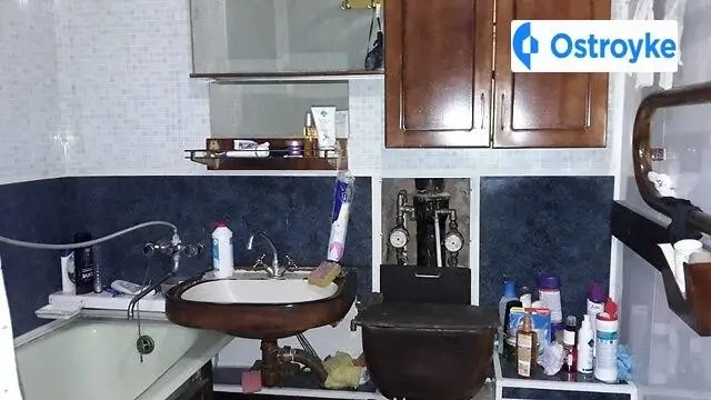 Рождественская улица — фото 5