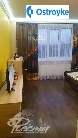 Микулинецкая улица — фото 1