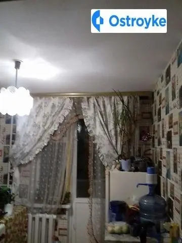 Cумгаитская — фото 3