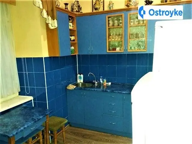 Стародубська — фото 2