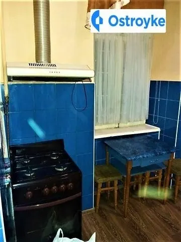 Стародубська — фото 1