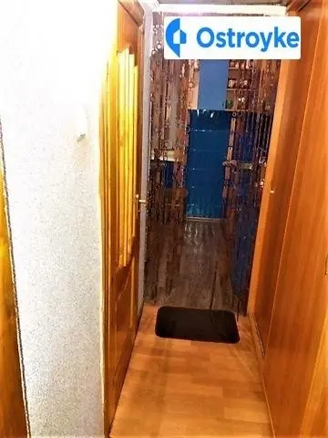 Стародубська — фото 4