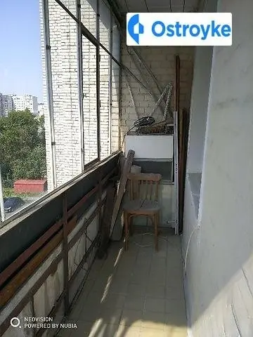 Планерная улица — фото 5