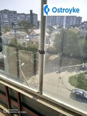 Планерная улица — фото 4