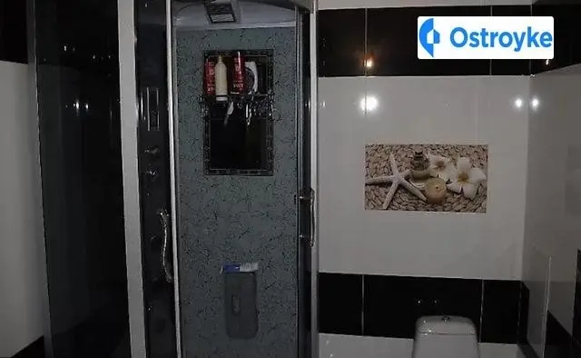 Продаж 1-кімнатної квартири, 49 м², Хмельницький — фото 5