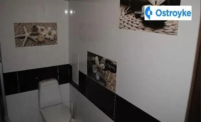 Продаж 1-кімнатної квартири, 49 м², Хмельницький — фото 3