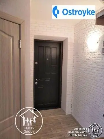 Продаж 2-кімнатної квартири, 48 м², Херсон — фото 5