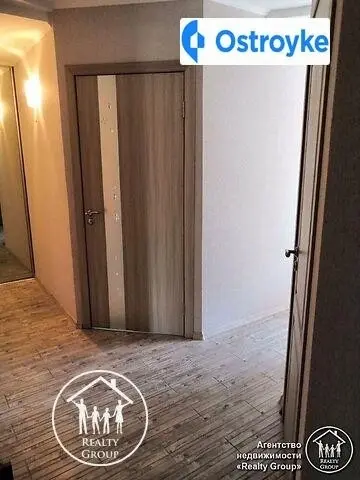 Продаж 2-кімнатної квартири, 48 м², Херсон — фото 4