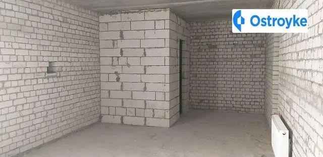 Бестужева улица — фото 1