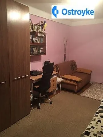 Маршала Жукова улица — фото 1