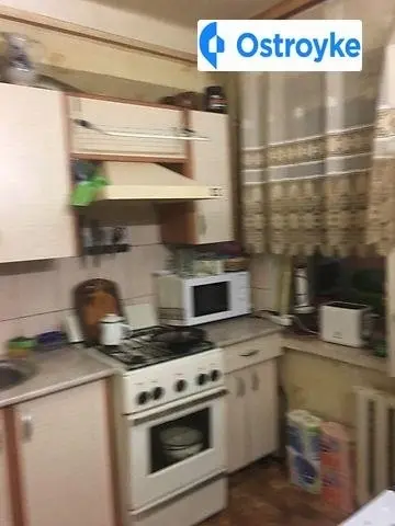 Маршала Жукова улица — фото 5