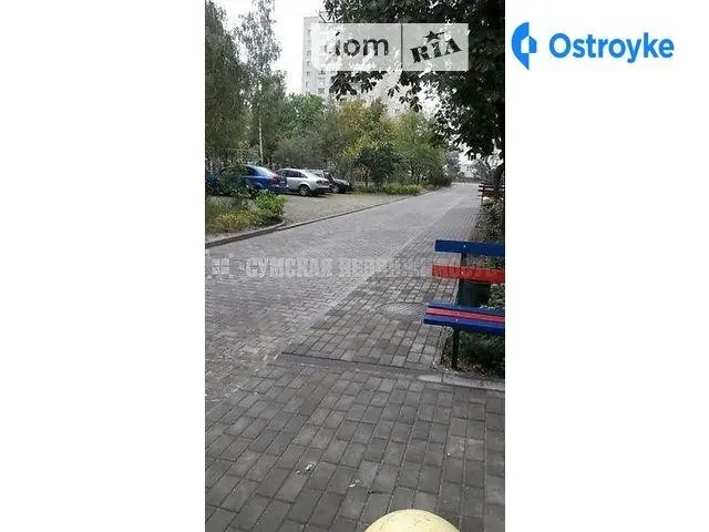 Ивана Сирка Демьяна Коротченка Івана Сірка — фото 4