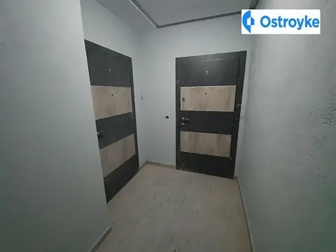 Продажа 1-комнатной квартиры, 67 м², Ужгород