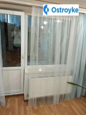 Шевченко улица — фото 3