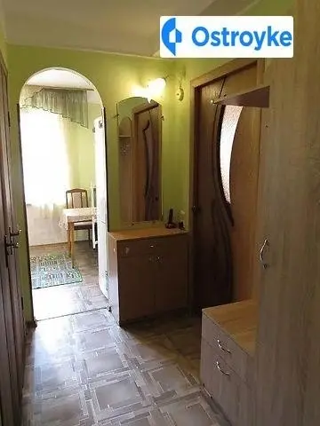 Милютенко улица — фото 5
