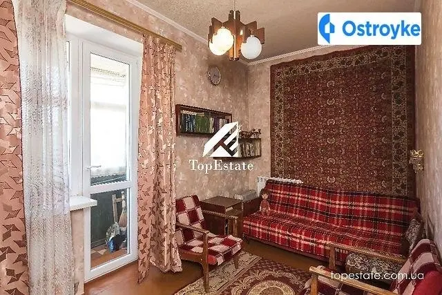 Григоровское шоссе — фото 5