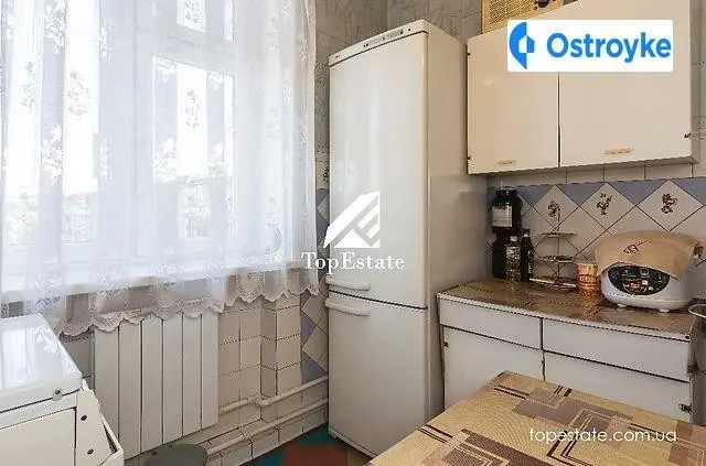 Григоровское шоссе — фото 3