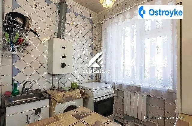 Григоровское шоссе — фото 2
