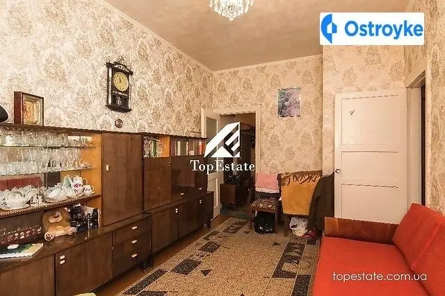 Григоровское шоссе — фото 4