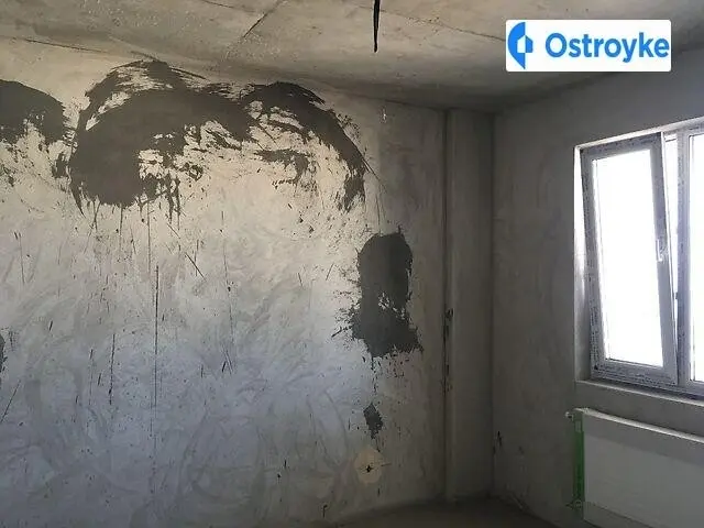 Закарпатская улица — фото 5