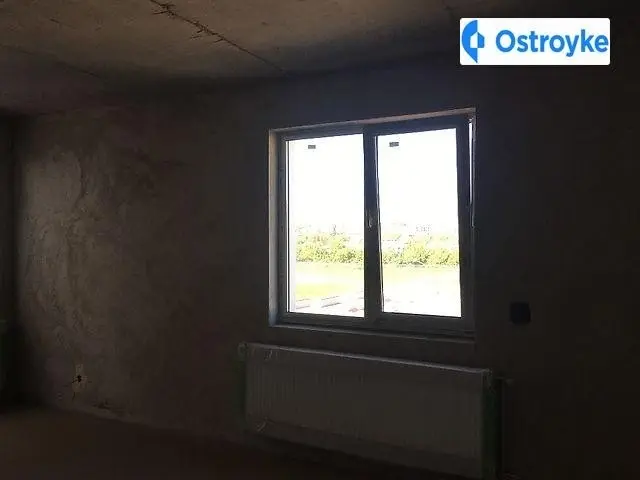 Закарпатская улица — фото 2
